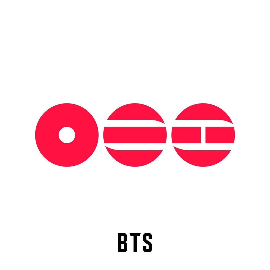 BTS The 5th Album 'ARIRANG' [Rooted in Korea Ver.]